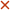 tick-mark
